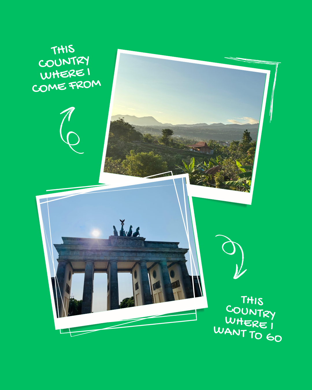 bild 1 website hi indo