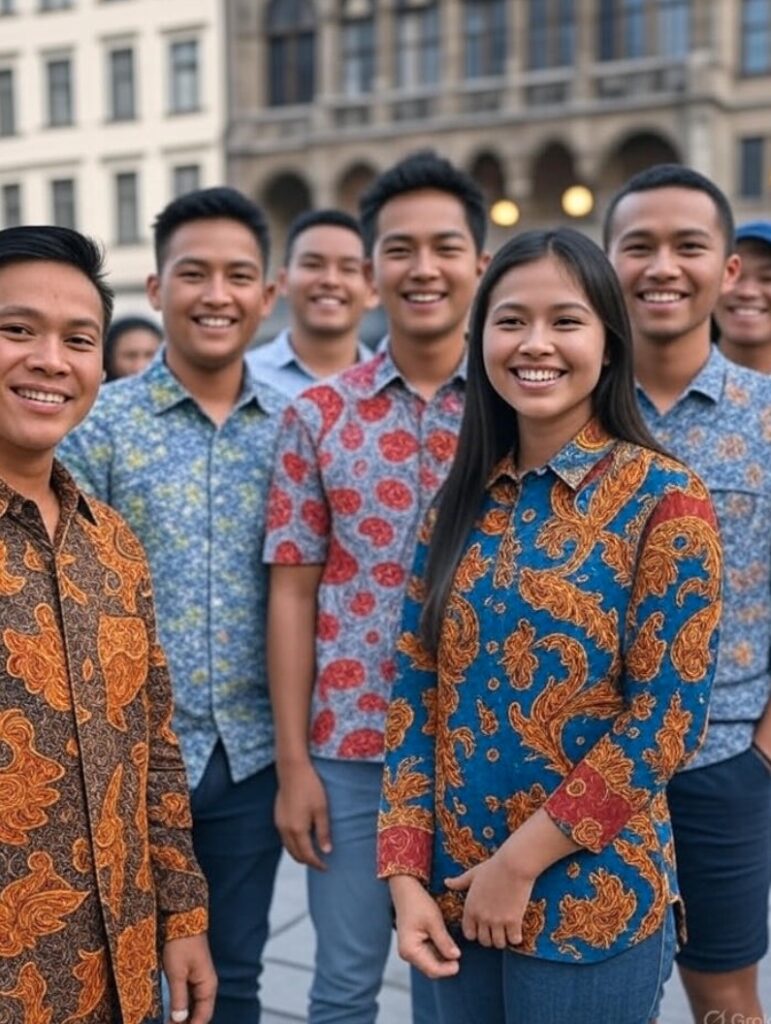 image 23 09 25 at 07.56