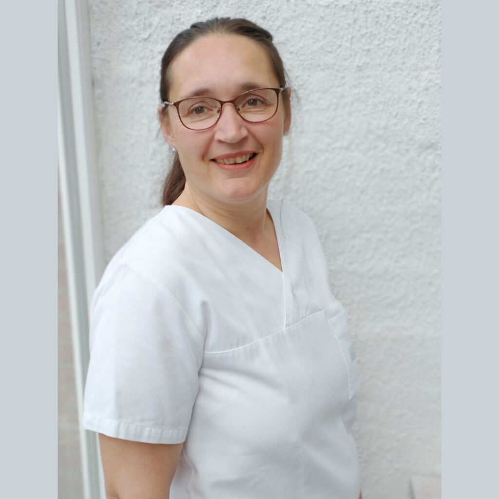 gridart 20220410 124518797 2