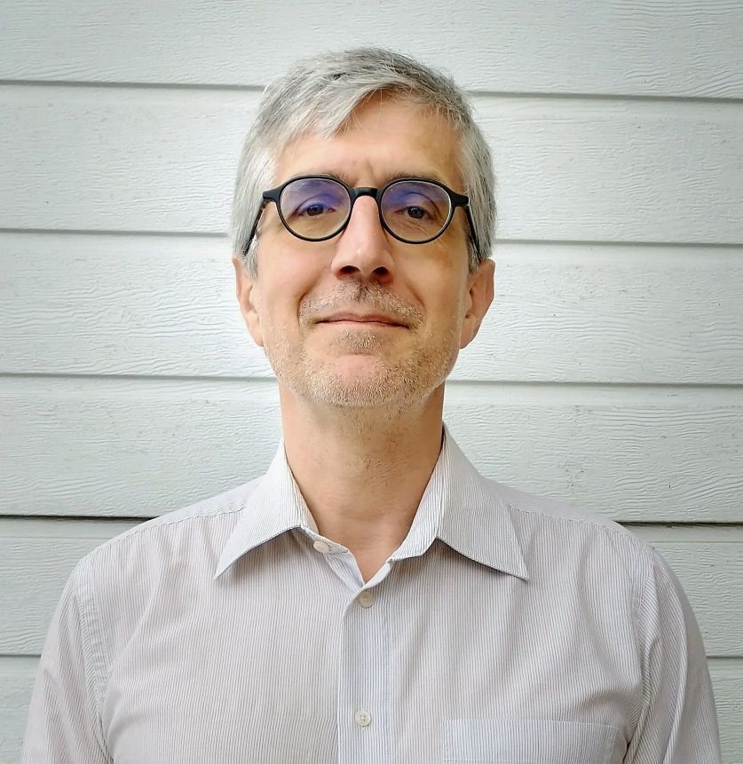 img 20220410 131346158 hdr~5 (1)