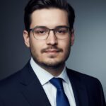 whatsapp image 2025 10 06 at 01.51.16