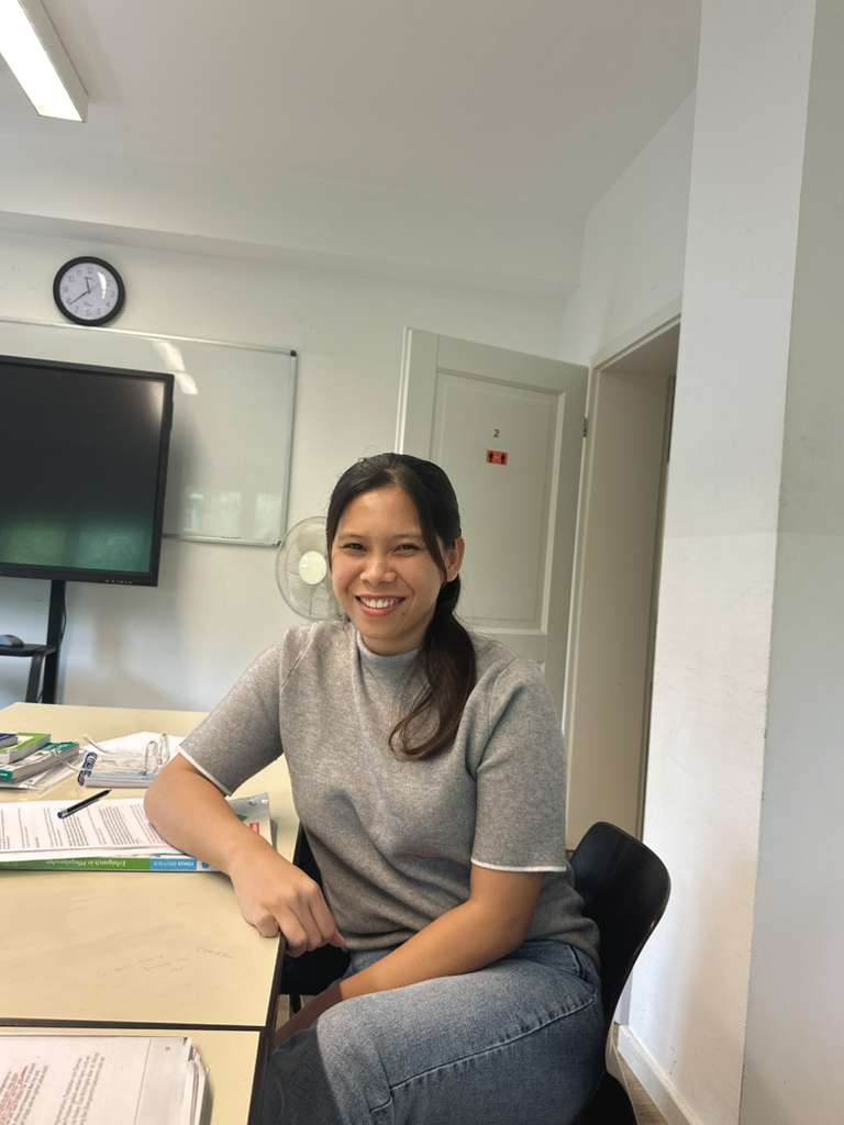 whatsapp image 2025 10 16 at 13.22.10